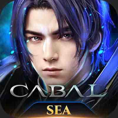 icon cabal-sea