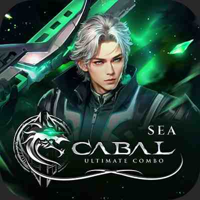 icon cabal-ultimate-combo-sea