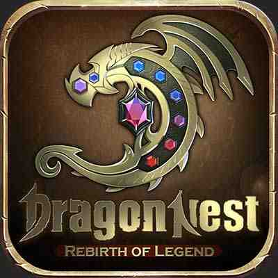 icon dragon-nest-rebirth-of-legend
