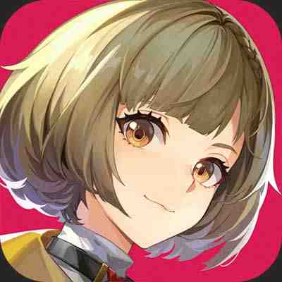icon etheria-restart