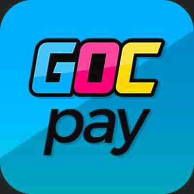 icon goc-pay