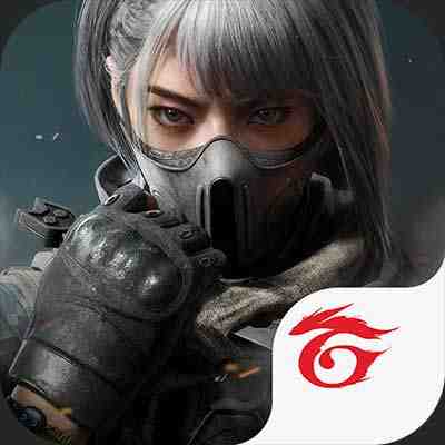 icon garena-delta-force