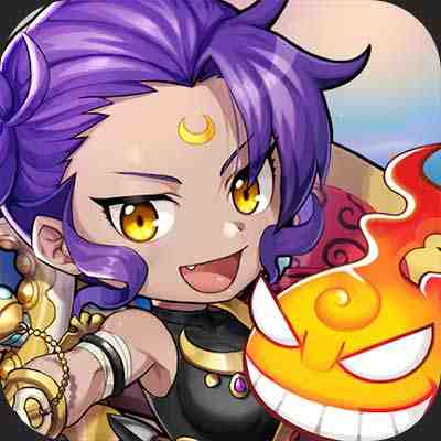 icon ghost-soul-m