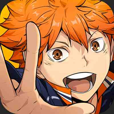 icon haikyu-fly-high