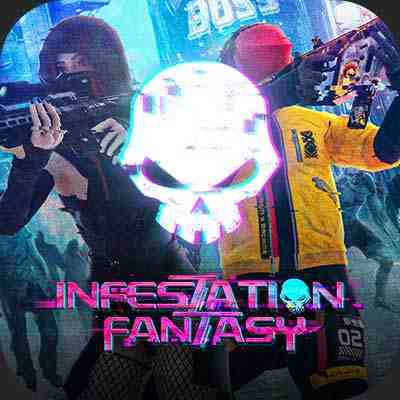 icon infestation-fantasy