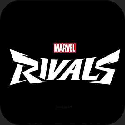 icon marvel-rivals