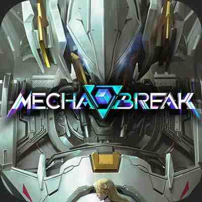 icon mecha-break
