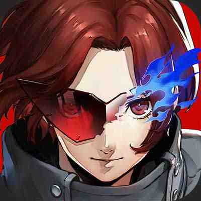 icon persona5-the-phantom-x