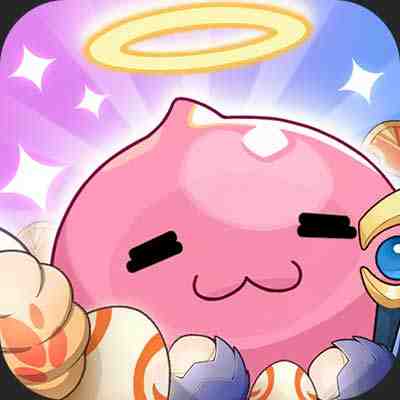 icon ragnarok-crush