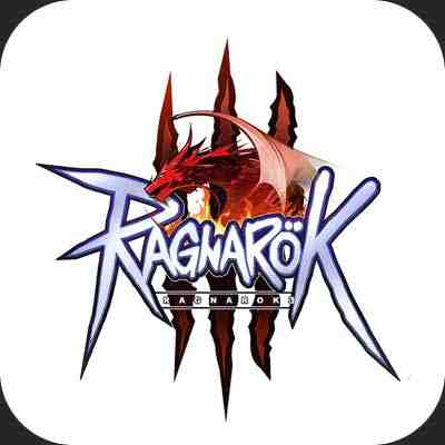 icon ragnarok-online-3