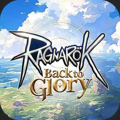 icon ragnarok-back-to-glory