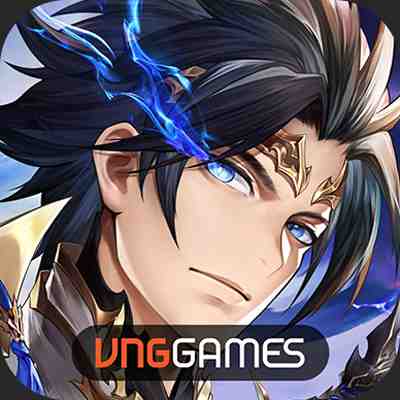 icon samkok-fantasy
