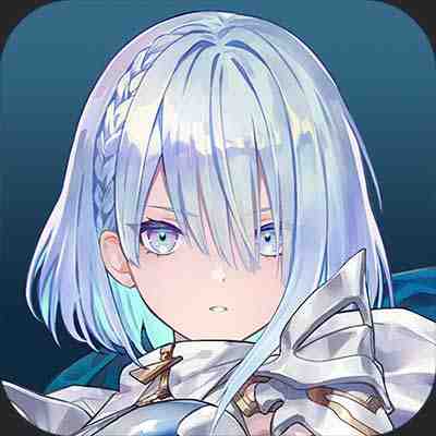 icon shadowverse-worlds-beyond