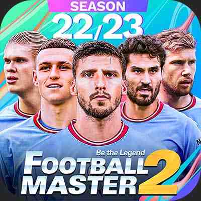 icon football-master-2