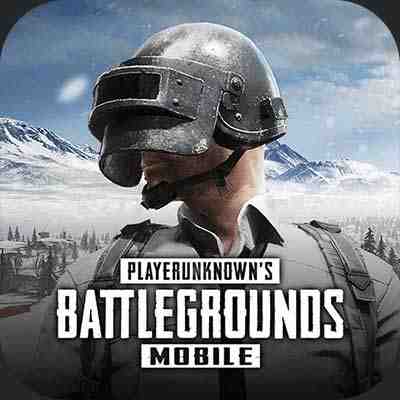 icon pubg-global