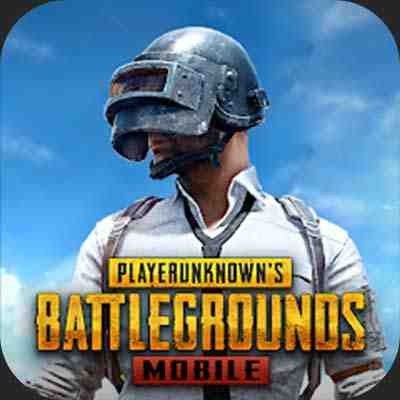 icon pubg-th