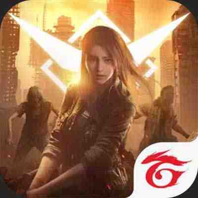 icon garena-undawn