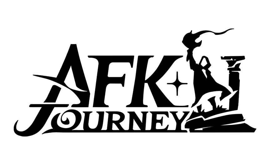 AFK JOURNEY