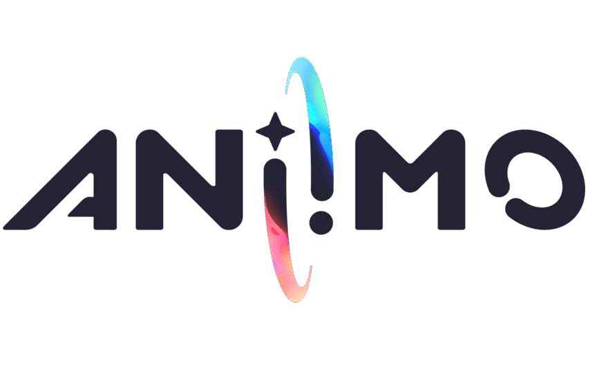 Aniimo