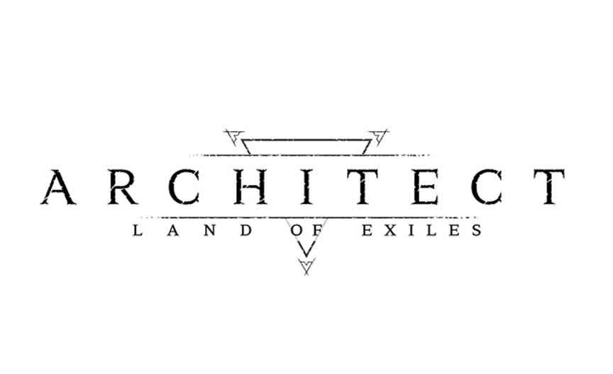 Architect: Land of Exiles