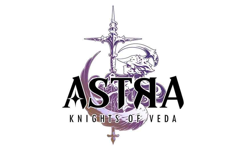 Astra: Knights of Veda