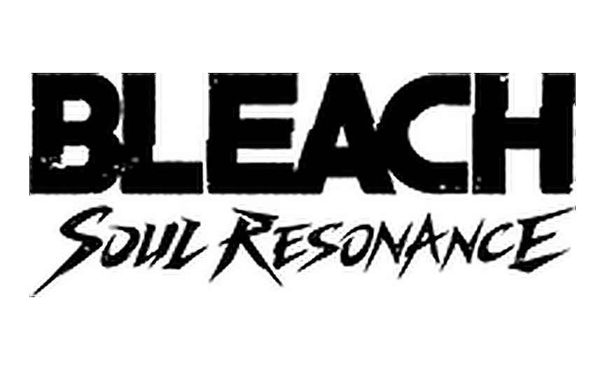 BLEACH: Soul Resonance
