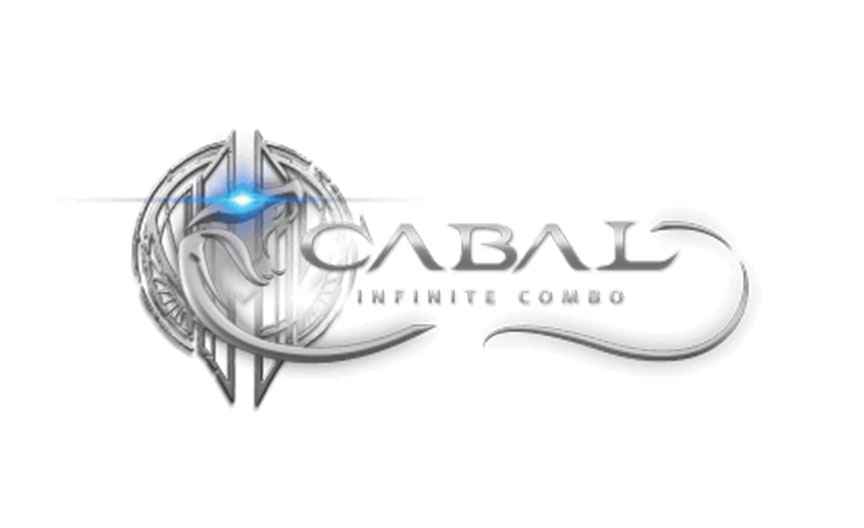 CABAL : INFINITE COMBO