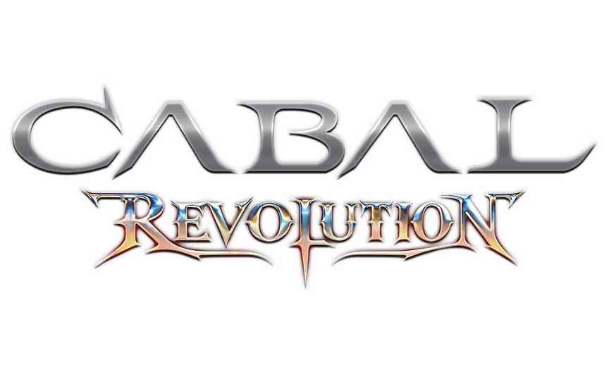 CABAL REVOLUTION