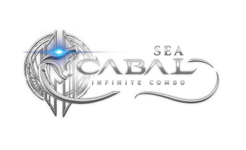 Cabal : Infinite Combo SEA