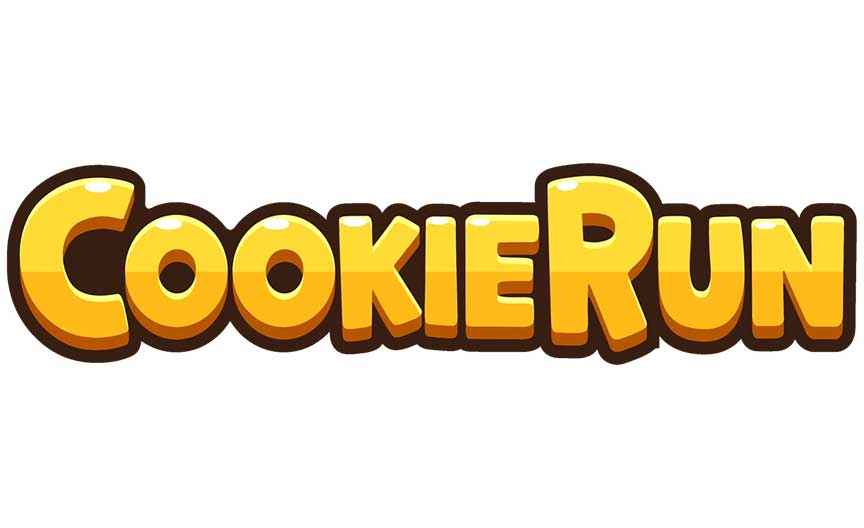 CookieRun Classic