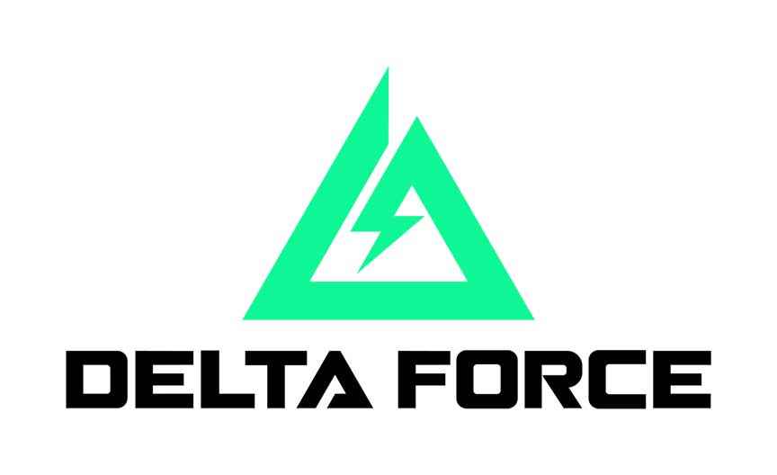 Delta Force Garena