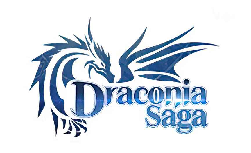 Draconia Saga