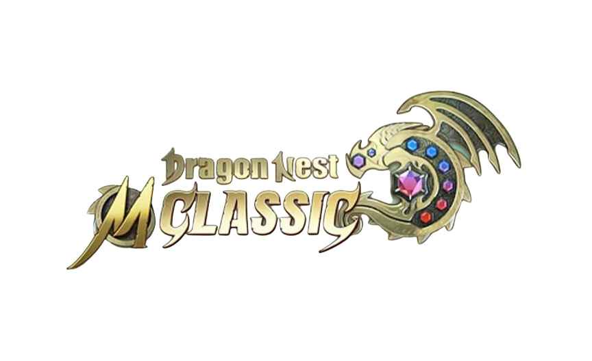 Dragon Nest M: Classic