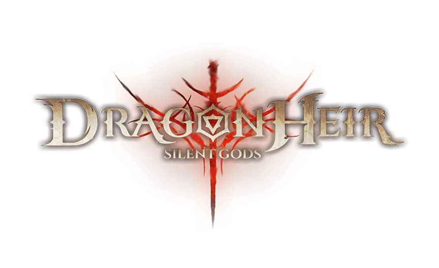 Dragonheir: Silent Gods