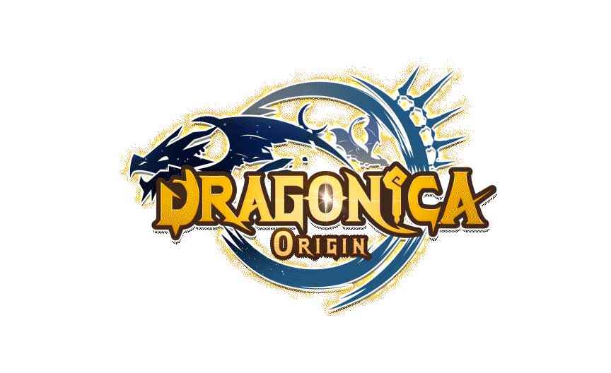 Dragonica Origin