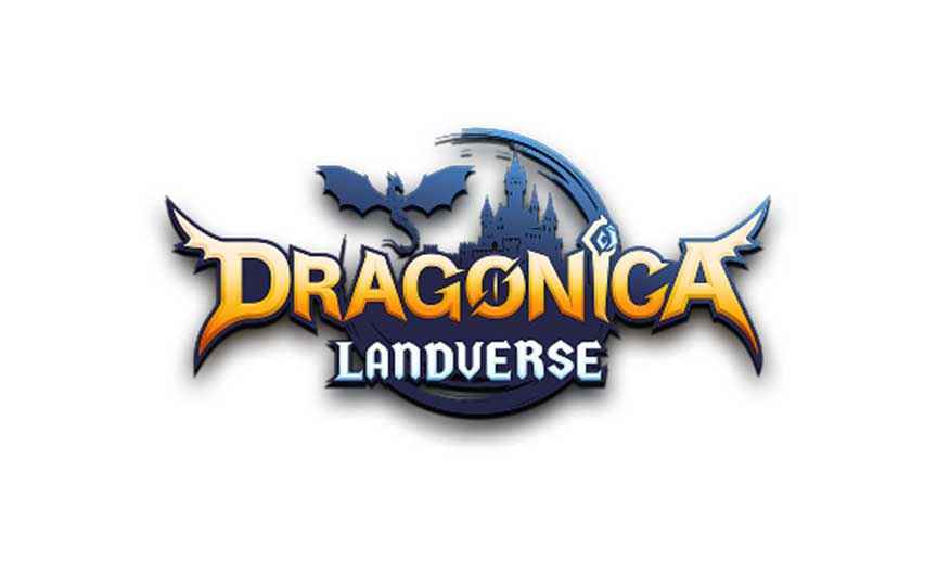 Dragonica Landverse