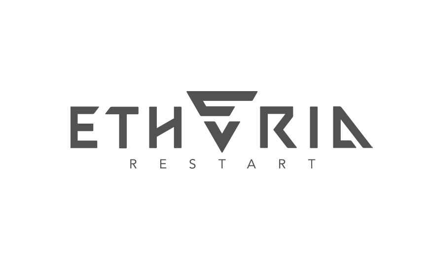 Etheria: Restart
