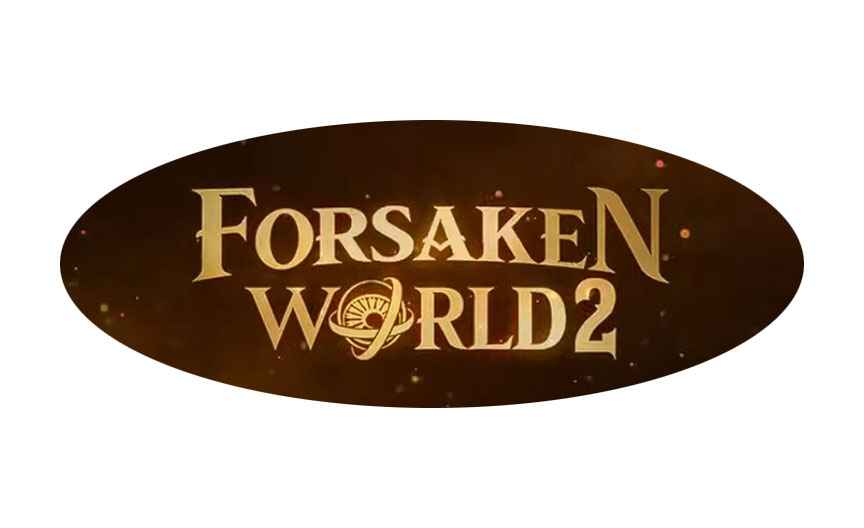 Forsaken World 2