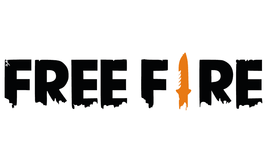 Free Fire