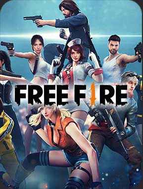 freefire