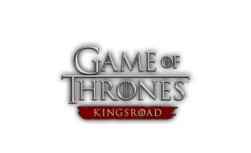 Game of Thrones: Kingsroad