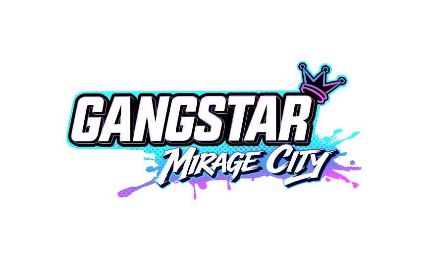 Gangstar Mirage City