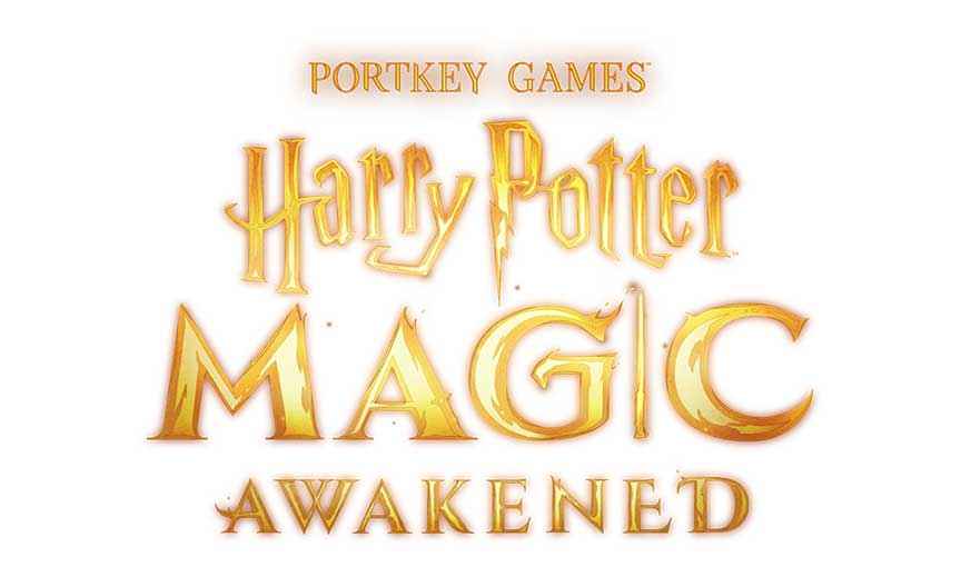 Harry Potter: Magic Awakened