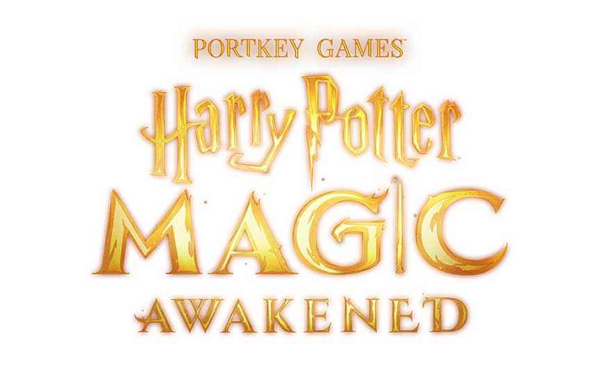 Harry Potter: Magic Awakened