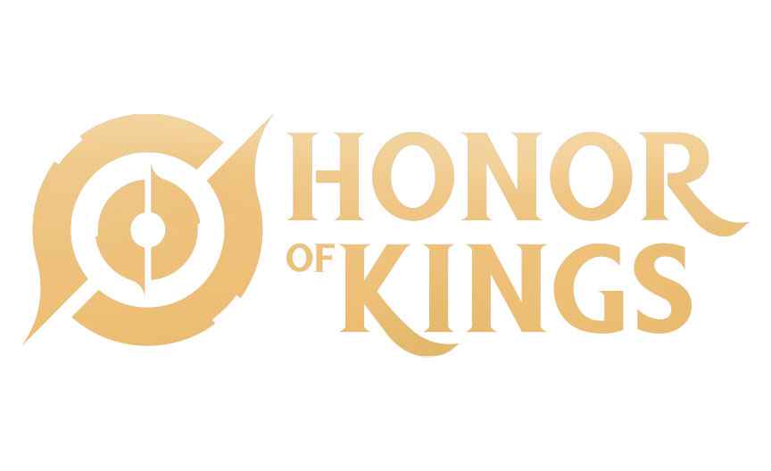 Honor of Kings