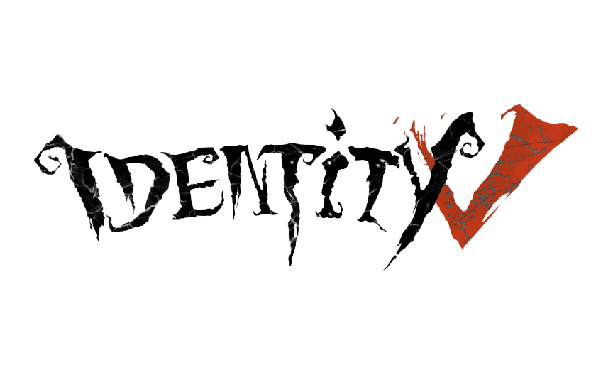 Identity V