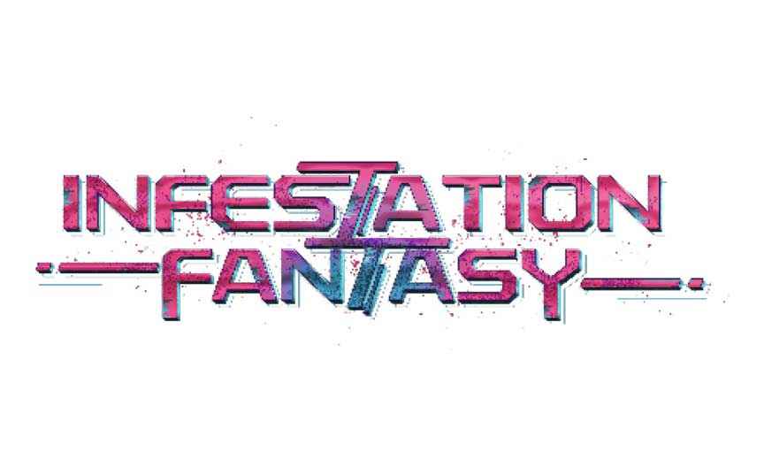 Infestation Fantasy