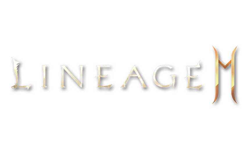 Lineage2M