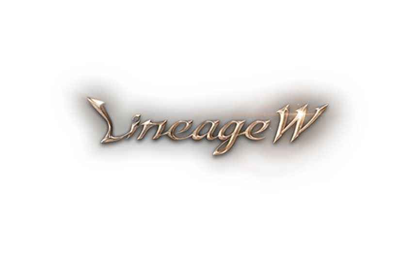 Lineage W