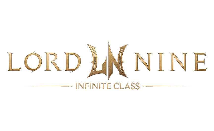 LORDNINE